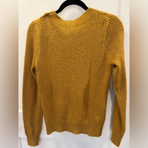 Ladies sweater - Picture 2 of 4